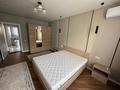 2-бөлмелі пәтер · 47.5 м² · 8/10 қабат, Райымбека 174/2, бағасы: 350 000 ₸ в Алматы, Алмалинский р-н — фото 5
