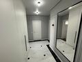 2-бөлмелі пәтер · 47.5 м² · 8/10 қабат, Райымбека 174/2, бағасы: 350 000 ₸ в Алматы, Алмалинский р-н — фото 6