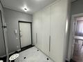 2-бөлмелі пәтер · 47.5 м² · 8/10 қабат, Райымбека 174/2, бағасы: 350 000 ₸ в Алматы, Алмалинский р-н — фото 7