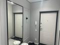 2-бөлмелі пәтер · 47.5 м² · 8/10 қабат, Райымбека 174/2, бағасы: 350 000 ₸ в Алматы, Алмалинский р-н — фото 8