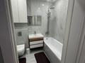 2-бөлмелі пәтер · 47.5 м² · 8/10 қабат, Райымбека 174/2, бағасы: 350 000 ₸ в Алматы, Алмалинский р-н — фото 9