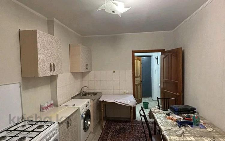 1-комнатная квартира · 36 м², Жастар 16 за 9 млн 〒 в Талдыкоргане, мкр Жастар — фото 2