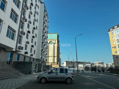 Свободное назначение, офисы, магазины и бутики, общепит, салоны красоты, бани, гостиницы и зоны отдыха, медцентры и аптеки, образование, развлечения · 228 м² за 78 млн 〒 в Актау, 19-й мкр