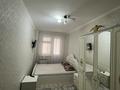 2-комнатная квартира · 60 м² · 2/9 этаж, мкр Нурсат 3, Нұрсәт ш/а нурсат 2 19/2 — Аргынбекова мен шаяхметованың қиылысы за 220 000 ₸ в Шымкенте, Каратауский р-н