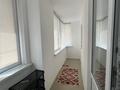 2-комнатная квартира · 60 м² · 2/9 этаж, мкр Нурсат 3, Нұрсәт ш/а нурсат 2 19/2 — Аргынбекова мен шаяхметованың қиылысы за 220 000 ₸ в Шымкенте, Каратауский р-н — фото 10