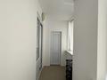 2-комнатная квартира · 60 м² · 2/9 этаж, мкр Нурсат 3, Нұрсәт ш/а нурсат 2 19/2 — Аргынбекова мен шаяхметованың қиылысы за 220 000 ₸ в Шымкенте, Каратауский р-н — фото 11