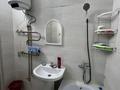 2-комнатная квартира · 60 м² · 2/9 этаж, мкр Нурсат 3, Нұрсәт ш/а нурсат 2 19/2 — Аргынбекова мен шаяхметованың қиылысы за 220 000 ₸ в Шымкенте, Каратауский р-н — фото 13