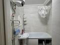 2-комнатная квартира · 60 м² · 2/9 этаж, мкр Нурсат 3, Нұрсәт ш/а нурсат 2 19/2 — Аргынбекова мен шаяхметованың қиылысы за 220 000 ₸ в Шымкенте, Каратауский р-н — фото 14