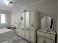2-комнатная квартира · 60 м² · 2/9 этаж, мкр Нурсат 3, Нұрсәт ш/а нурсат 2 19/2 — Аргынбекова мен шаяхметованың қиылысы за 220 000 ₸ в Шымкенте, Каратауский р-н — фото 2