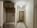 2-комнатная квартира · 60 м² · 2/9 этаж, мкр Нурсат 3, Нұрсәт ш/а нурсат 2 19/2 — Аргынбекова мен шаяхметованың қиылысы за 220 000 ₸ в Шымкенте, Каратауский р-н — фото 3