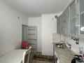2-комнатная квартира · 60 м² · 2/9 этаж, мкр Нурсат 3, Нұрсәт ш/а нурсат 2 19/2 — Аргынбекова мен шаяхметованың қиылысы за 220 000 ₸ в Шымкенте, Каратауский р-н — фото 5