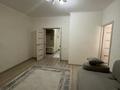 2-комнатная квартира · 60 м² · 2/9 этаж, мкр Нурсат 3, Нұрсәт ш/а нурсат 2 19/2 — Аргынбекова мен шаяхметованың қиылысы за 220 000 ₸ в Шымкенте, Каратауский р-н — фото 7