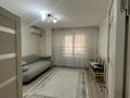 2-комнатная квартира · 60 м² · 2/9 этаж, мкр Нурсат 3, Нұрсәт ш/а нурсат 2 19/2 — Аргынбекова мен шаяхметованың қиылысы за 220 000 ₸ в Шымкенте, Каратауский р-н — фото 9