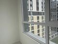 2-бөлмелі пәтер · 41 м² · 8 қабат, Е-429 26 — Сығанақ Айтматова, бағасы: 34 млн ₸ в Астане, Нура р-н — фото 10
