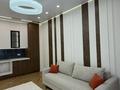 2-бөлмелі пәтер · 41 м² · 8 қабат, Е-429 26 — Сығанақ Айтматова, бағасы: 34 млн ₸ в Астане, Нура р-н — фото 11