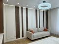 2-бөлмелі пәтер · 41 м² · 8 қабат, Е-429 26 — Сығанақ Айтматова, бағасы: 34 млн ₸ в Астане, Нура р-н — фото 12