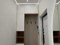 2-бөлмелі пәтер · 41 м² · 8 қабат, Е-429 26 — Сығанақ Айтматова, бағасы: 34 млн ₸ в Астане, Нура р-н — фото 13