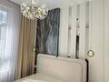 2-бөлмелі пәтер · 41 м² · 8 қабат, Е-429 26 — Сығанақ Айтматова, бағасы: 34 млн ₸ в Астане, Нура р-н — фото 2