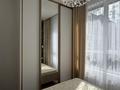 2-бөлмелі пәтер · 41 м² · 8 қабат, Е-429 26 — Сығанақ Айтматова, бағасы: 34 млн ₸ в Астане, Нура р-н — фото 3