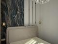 2-бөлмелі пәтер · 41 м² · 8 қабат, Е-429 26 — Сығанақ Айтматова, бағасы: 34 млн ₸ в Астане, Нура р-н — фото 4