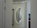 2-бөлмелі пәтер · 41 м² · 8 қабат, Е-429 26 — Сығанақ Айтматова, бағасы: 34 млн ₸ в Астане, Нура р-н — фото 6