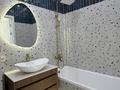 2-бөлмелі пәтер · 41 м² · 8 қабат, Е-429 26 — Сығанақ Айтматова, бағасы: 34 млн ₸ в Астане, Нура р-н — фото 7