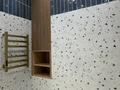 2-бөлмелі пәтер · 41 м² · 8 қабат, Е-429 26 — Сығанақ Айтматова, бағасы: 34 млн ₸ в Астане, Нура р-н — фото 8