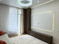 2-бөлмелі пәтер · 41 м² · 8 қабат, Е-429 26 — Сығанақ Айтматова, бағасы: 34 млн ₸ в Астане, Нура р-н — фото 9
