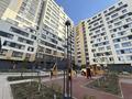 3-комнатная квартира · 66 м² · 2/14 этаж, Е-429 14/2 за ~ 40 млн ₸ в Астане, Нура р-н — фото 10