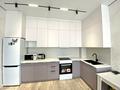 3-комнатная квартира · 66 м² · 2/14 этаж, Е-429 14/2 за ~ 40 млн ₸ в Астане, Нура р-н — фото 4