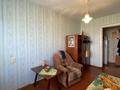 4-комнатная квартира · 61.9 м² · 4/5 этаж, проспект Абилкайыр хана за 14.7 млн ₸ в Актобе — фото 4