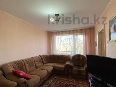 4-комнатная квартира · 61.9 м² · 4/5 этаж, проспект Абилкайыр хана за 14.7 млн ₸ в Актобе