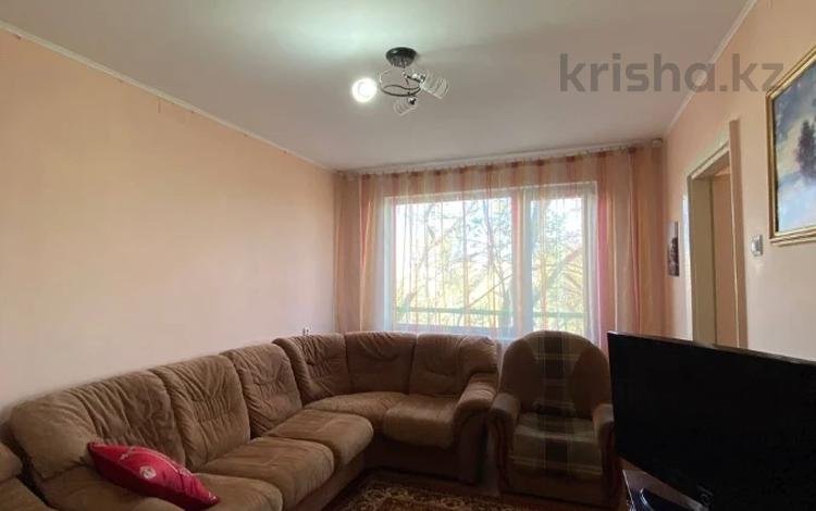 4-комнатная квартира · 61.9 м² · 4/5 этаж, проспект Абилкайыр хана за 14.7 млн ₸ в Актобе — фото 15