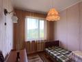 4-комнатная квартира · 61.9 м² · 4/5 этаж, проспект Абилкайыр хана за 14.7 млн ₸ в Актобе — фото 7