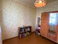 4-комнатная квартира · 61.9 м² · 4/5 этаж, проспект Абилкайыр хана за 14.7 млн ₸ в Актобе — фото 10