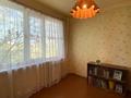4-комнатная квартира · 61.9 м² · 4/5 этаж, проспект Абилкайыр хана за 14.7 млн ₸ в Актобе — фото 12