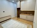 1-комнатная квартира · 38 м² · 9/9 этаж, Тынышбайұлы М 10 за 27.2 млн ₸ в Астане, Сарайшык р-н