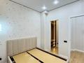 1-комнатная квартира · 38 м² · 9/9 этаж, Тынышбайұлы М 10 за 27.2 млн ₸ в Астане, Сарайшык р-н — фото 3