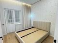 1-комнатная квартира · 38 м² · 9/9 этаж, Тынышбайұлы М 10 за 27.2 млн ₸ в Астане, Сарайшык р-н — фото 5