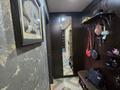 2-комнатная квартира · 54.5 м² · 8/9 этаж, Бульвар Гагарина 36 за 15 млн ₸ в Усть-Каменогорске — фото 13