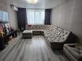 2-комнатная квартира · 54.5 м² · 8/9 этаж, Бульвар Гагарина 36 за 15 млн ₸ в Усть-Каменогорске — фото 2