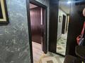 2-комнатная квартира · 54.5 м² · 8/9 этаж, Бульвар Гагарина 36 за 15 млн ₸ в Усть-Каменогорске — фото 14