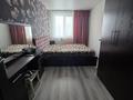 2-комнатная квартира · 54.5 м² · 8/9 этаж, Бульвар Гагарина 36 за 15 млн ₸ в Усть-Каменогорске — фото 6