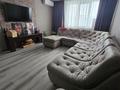 2-комнатная квартира · 54.5 м² · 8/9 этаж, Бульвар Гагарина 36 за 15 млн ₸ в Усть-Каменогорске — фото 3