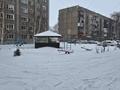 2-комнатная квартира · 54.5 м² · 8/9 этаж, Бульвар Гагарина 36 за 15 млн ₸ в Усть-Каменогорске — фото 28