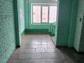 2-комнатная квартира · 54.5 м² · 8/9 этаж, Бульвар Гагарина 36 за 15 млн ₸ в Усть-Каменогорске — фото 25