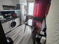 2-комнатная квартира · 54.5 м² · 8/9 этаж, Бульвар Гагарина 36 за 15 млн ₸ в Усть-Каменогорске — фото 21