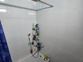 2-комнатная квартира · 54.5 м² · 8/9 этаж, Бульвар Гагарина 36 за 15 млн ₸ в Усть-Каменогорске — фото 22