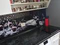 2-комнатная квартира · 54.5 м² · 8/9 этаж, Бульвар Гагарина 36 за 15 млн ₸ в Усть-Каменогорске — фото 12