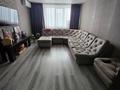 2-комнатная квартира · 54.5 м² · 8/9 этаж, Бульвар Гагарина 36 за 15 млн ₸ в Усть-Каменогорске